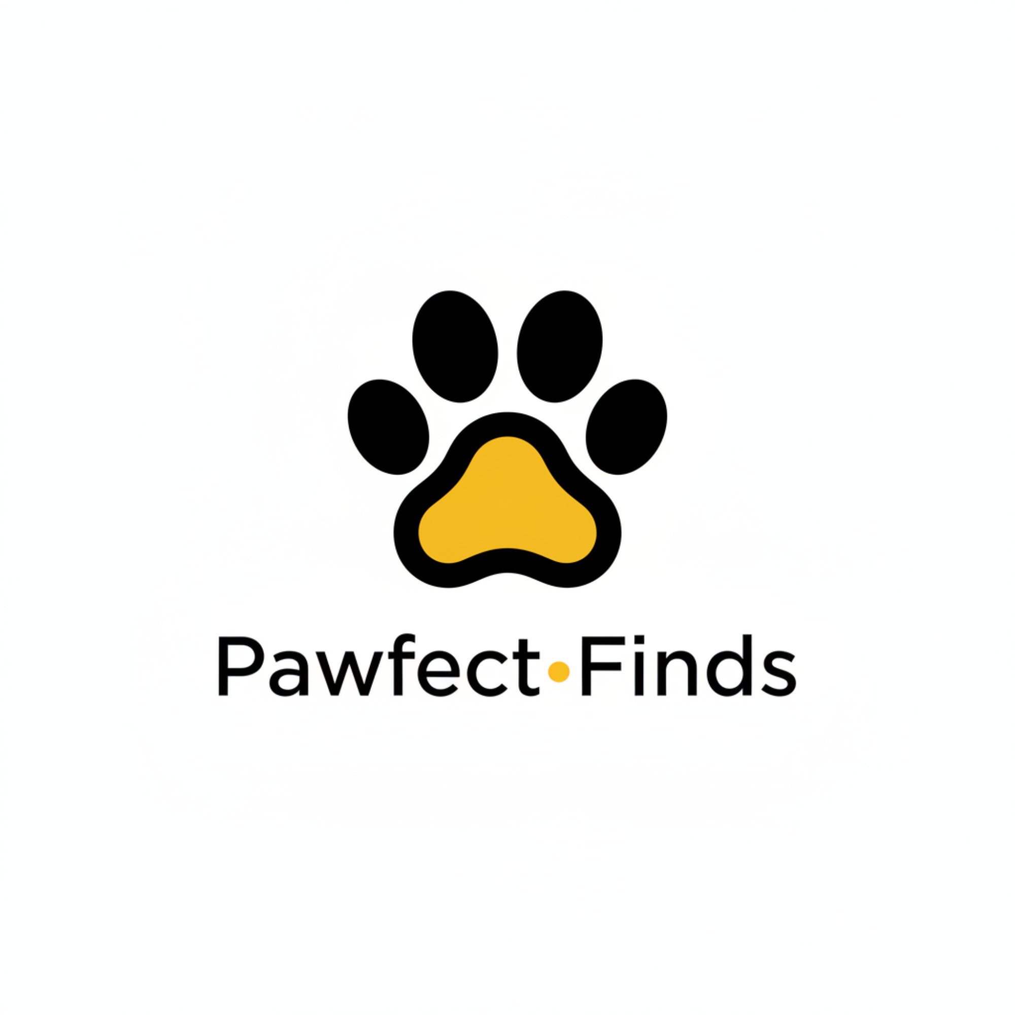 Pawfect Finds